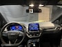 Ford Puma 1.0 EcoBoost ST-Line X|Stoel/Stuur verw.|Keyless