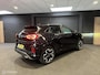 Ford Puma 1.0 EcoBoost ST-Line X|Stoel/Stuur verw.|Keyless