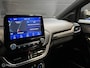 Ford Puma 1.0 EcoBoost ST-Line X|Stoel/Stuur verw.|Keyless