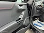 Ford Puma 1.0 EcoBoost ST-Line X|Stoel/Stuur verw.|Keyless