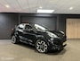 Ford Puma 1.0 EcoBoost ST-Line X|Stoel/Stuur verw.|Keyless