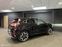 Ford Puma 1.0 EcoBoost ST-Line X|Stoel/Stuur verw.|Keyless