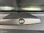 Ford Puma 1.0 EcoBoost ST-Line X|Stoel/Stuur verw.|Keyless