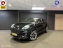 Ford Puma 1.0 EcoBoost ST-Line X|Stoel/Stuur verw.|Keyless
