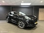 Ford Puma 1.0 EcoBoost ST-Line X|Stoel/Stuur verw.|Keyless