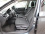 Skoda Scala 1.0 TSI Style