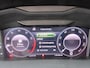 Skoda Scala 1.0 TSI Style