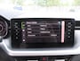 Skoda Scala 1.0 TSI Style