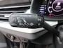 Skoda Scala 1.0 TSI Style