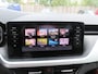 Skoda Scala 1.0 TSI Style