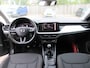Skoda Scala 1.0 TSI Style