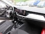 Skoda Scala 1.0 TSI Style