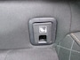 Skoda Scala 1.0 TSI Style