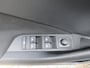 Skoda Scala 1.0 TSI Style