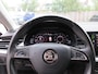 Skoda Scala 1.0 TSI Style