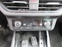 Skoda Scala 1.0 TSI Style