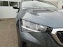 Skoda Scala 1.0 TSI Style