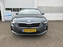 Skoda Scala 1.0 TSI Style