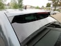 Skoda Scala 1.0 TSI Style