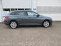 Skoda Scala 1.0 TSI Style