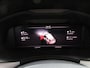 Skoda Scala 1.0 TSI Style