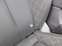 Skoda Scala 1.0 TSI Style