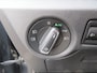 Skoda Scala 1.0 TSI Style