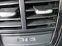 Skoda Scala 1.0 TSI Style