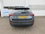 Skoda Scala 1.0 TSI Style