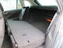 Skoda Scala 1.0 TSI Style