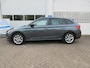 Skoda Scala 1.0 TSI Style