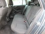 Skoda Scala 1.0 TSI Style