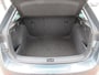 Skoda Scala 1.0 TSI Style