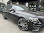 Mercedes-Benz E-klasse Estate 53 AMG 4MATIC 457PK|Pano|Burmester|360Camera|Luchtvering|Keyless|Carplay|Leder