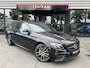 Mercedes-Benz E-klasse Estate 53 AMG 4MATIC 457PK|Pano|Burmester|360Camera|Luchtvering|Keyless|Carplay|Leder