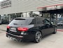Mercedes-Benz E-klasse Estate 53 AMG 4MATIC 457PK|Pano|Burmester|360Camera|Luchtvering|Keyless|Carplay|Leder