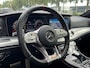 Mercedes-Benz E-klasse Estate 53 AMG 4MATIC 457PK|Pano|Burmester|360Camera|Luchtvering|Keyless|Carplay|Leder