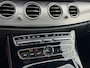 Mercedes-Benz E-klasse Estate 53 AMG 4MATIC 457PK|Pano|Burmester|360Camera|Luchtvering|Keyless|Carplay|Leder