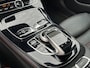 Mercedes-Benz E-klasse Estate 53 AMG 4MATIC 457PK|Pano|Burmester|360Camera|Luchtvering|Keyless|Carplay|Leder