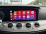 Mercedes-Benz E-klasse Estate 53 AMG 4MATIC 457PK|Pano|Burmester|360Camera|Luchtvering|Keyless|Carplay|Leder