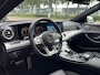 Mercedes-Benz E-klasse Estate 53 AMG 4MATIC 457PK|Pano|Burmester|360Camera|Luchtvering|Keyless|Carplay|Leder