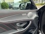 Mercedes-Benz E-klasse Estate 53 AMG 4MATIC 457PK|Pano|Burmester|360Camera|Luchtvering|Keyless|Carplay|Leder