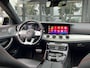 Mercedes-Benz E-klasse Estate 53 AMG 4MATIC 457PK|Pano|Burmester|360Camera|Luchtvering|Keyless|Carplay|Leder