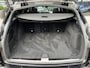 Mercedes-Benz E-klasse Estate 53 AMG 4MATIC 457PK|Pano|Burmester|360Camera|Luchtvering|Keyless|Carplay|Leder
