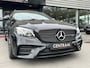 Mercedes-Benz E-klasse Estate 53 AMG 4MATIC 457PK|Pano|Burmester|360Camera|Luchtvering|Keyless|Carplay|Leder
