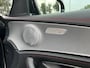 Mercedes-Benz E-klasse Estate 53 AMG 4MATIC 457PK|Pano|Burmester|360Camera|Luchtvering|Keyless|Carplay|Leder