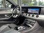 Mercedes-Benz E-klasse Estate 53 AMG 4MATIC 457PK|Pano|Burmester|360Camera|Luchtvering|Keyless|Carplay|Leder