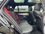 Mercedes-Benz E-klasse Estate 53 AMG 4MATIC 457PK|Pano|Burmester|360Camera|Luchtvering|Keyless|Carplay|Leder
