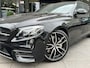 Mercedes-Benz E-klasse Estate 53 AMG 4MATIC 457PK|Pano|Burmester|360Camera|Luchtvering|Keyless|Carplay|Leder