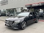 Mercedes-Benz E-klasse Estate 53 AMG 4MATIC 457PK|Pano|Burmester|360Camera|Luchtvering|Keyless|Carplay|Leder